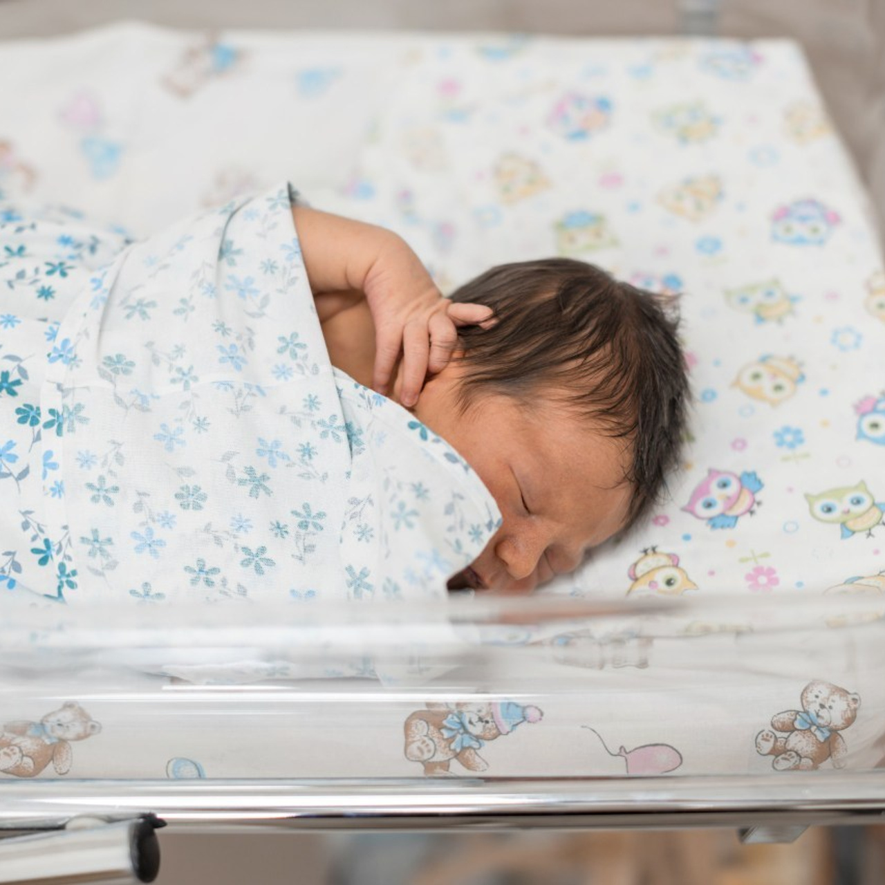 Отзывы. Детская фото и видео съёмка