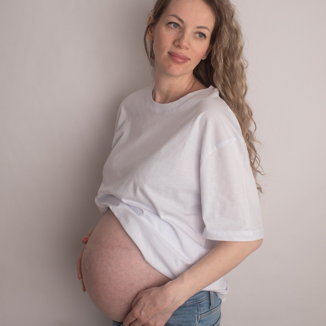 Отзывы. Фотограф новорожденных