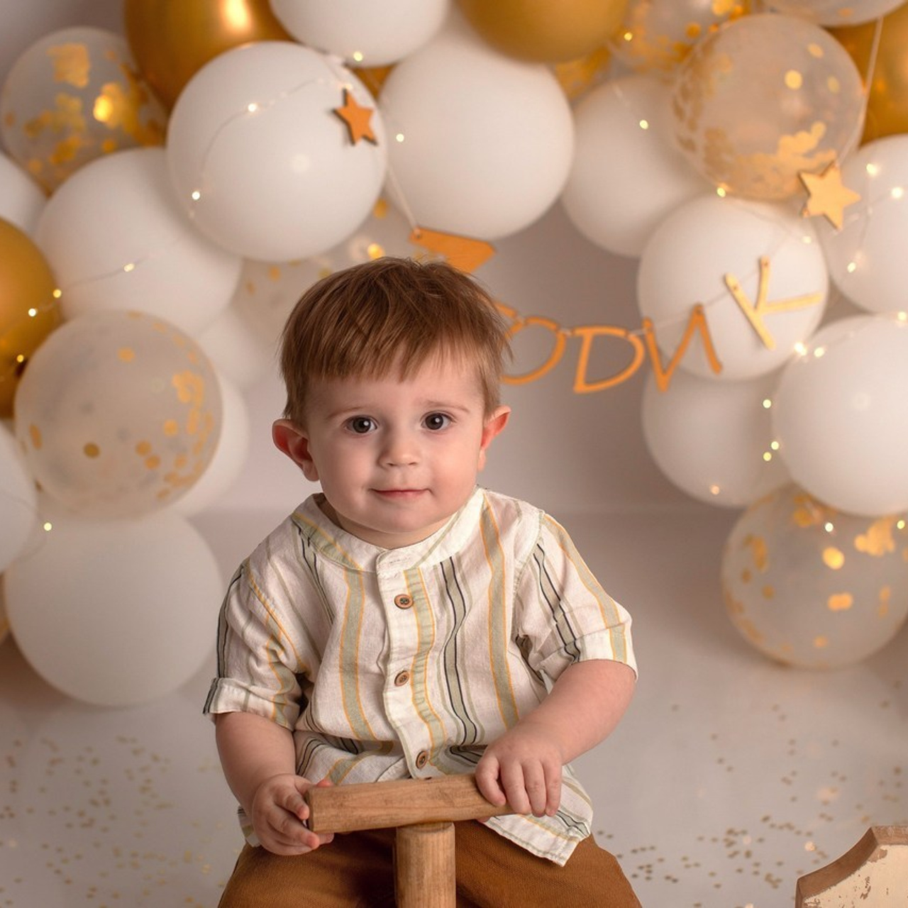 Отзывы. Фотограф новорожденных