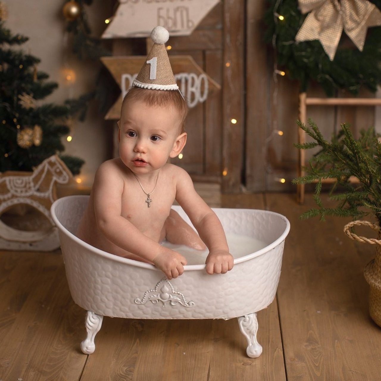 Отзывы. Фотограф новорожденных