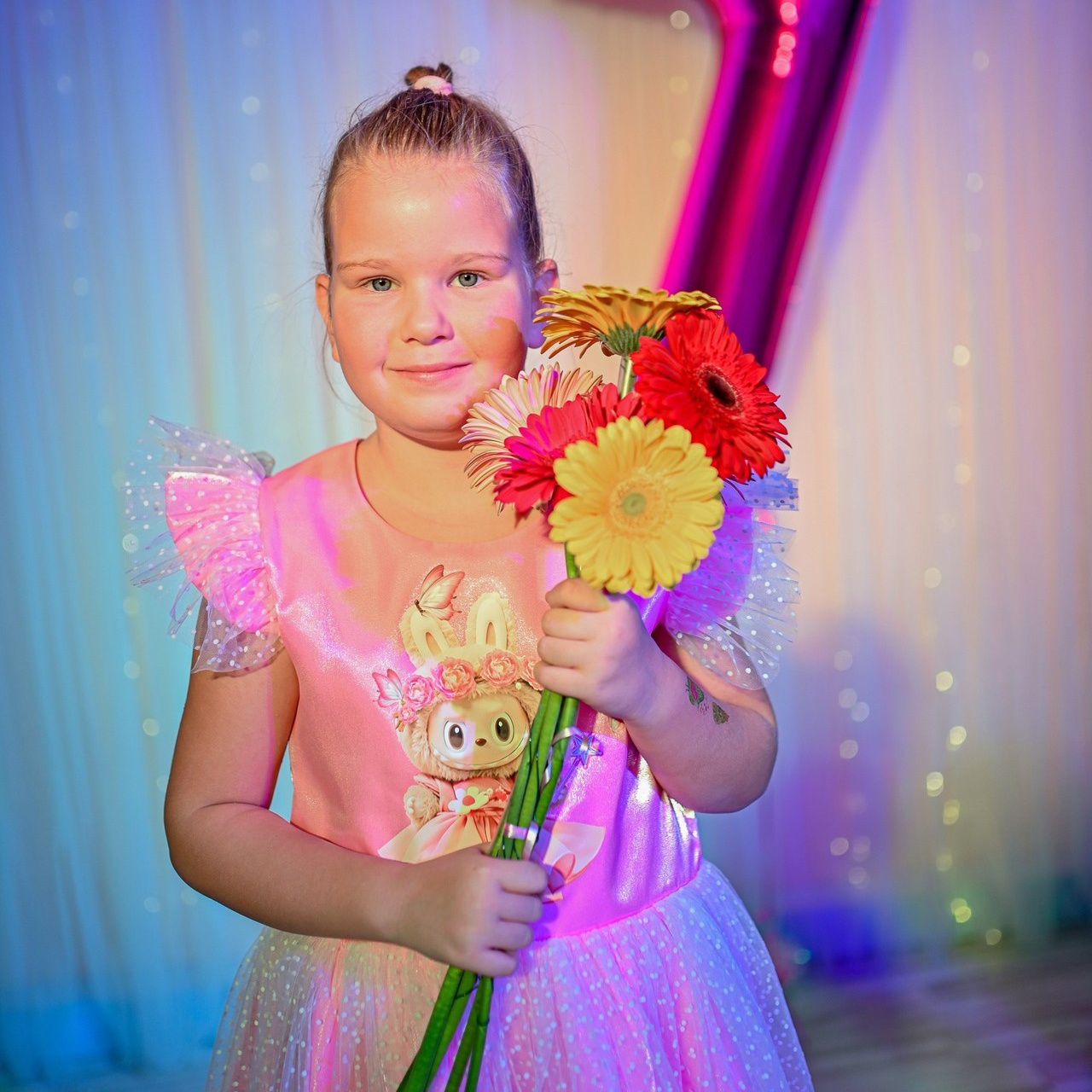 Отзывы. Главная