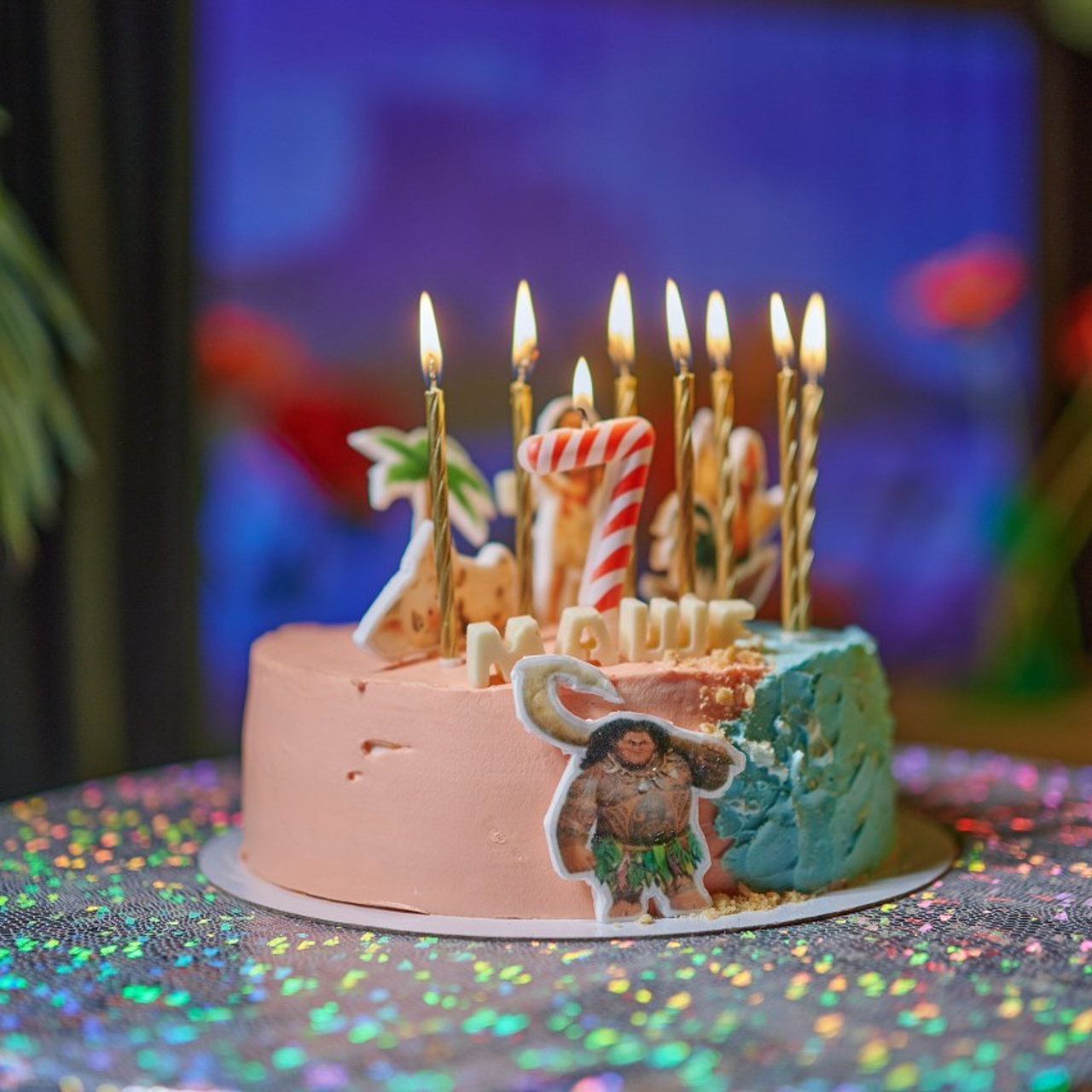 Отзывы. Главная