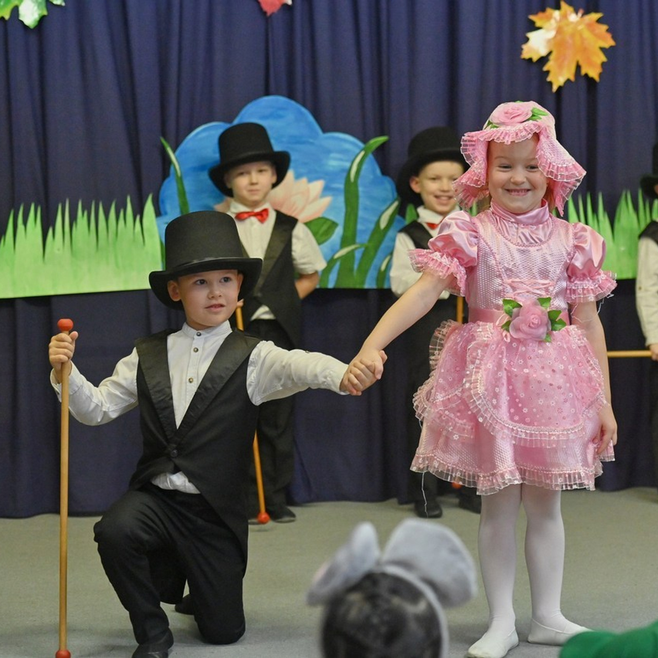 Отзывы. Главная