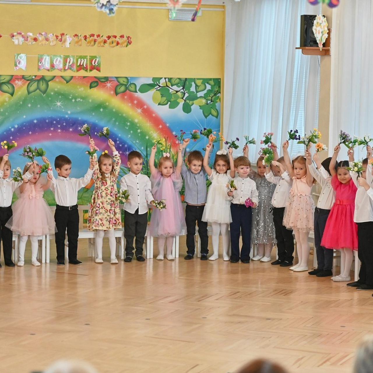 Отзывы. Главная