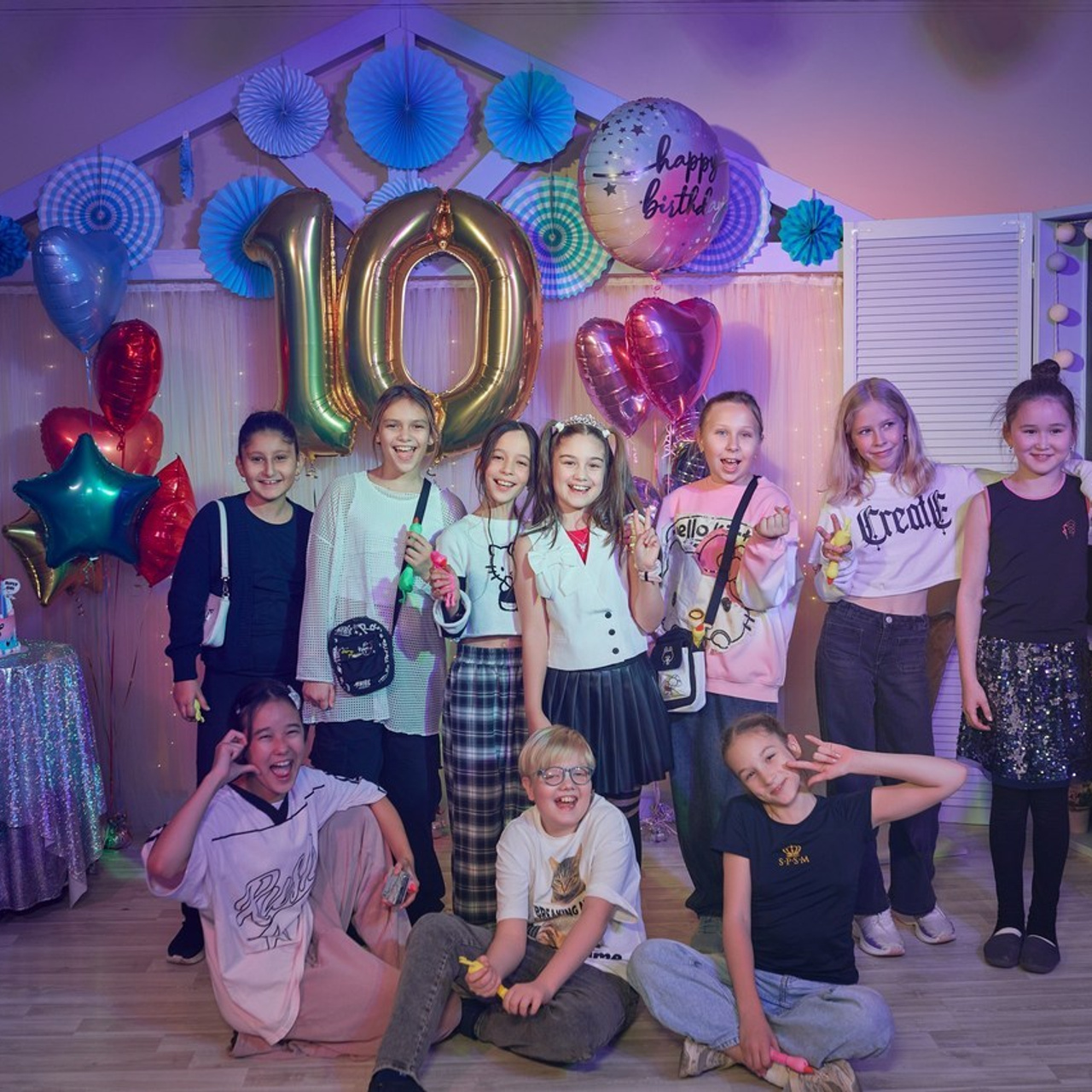 Отзывы. Главная