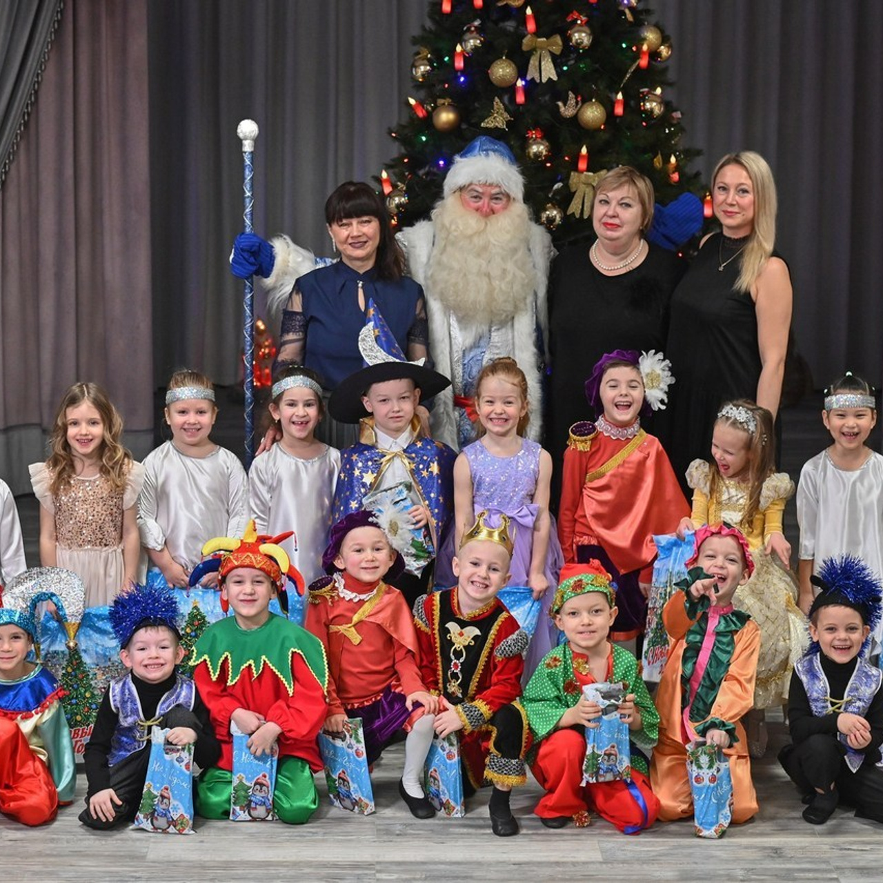 Отзывы. Главная