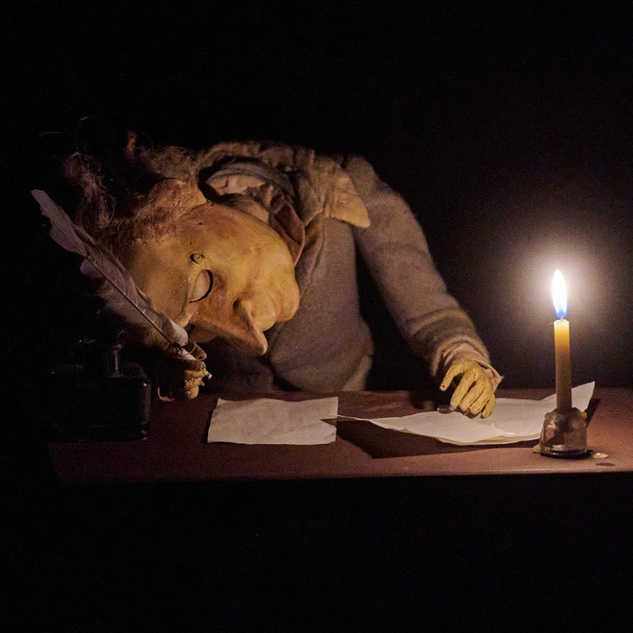 Отзывы. Главная