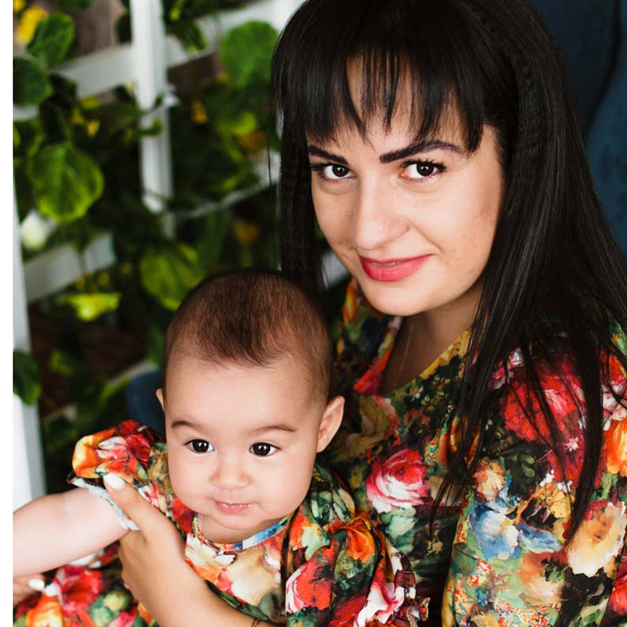 Свадебный и семейный фотограф Ольга Дзюба. Отзывы о работе фотографа. Фотограф Ольга Дзюба. Фототерапия как зеркало души. КМВ