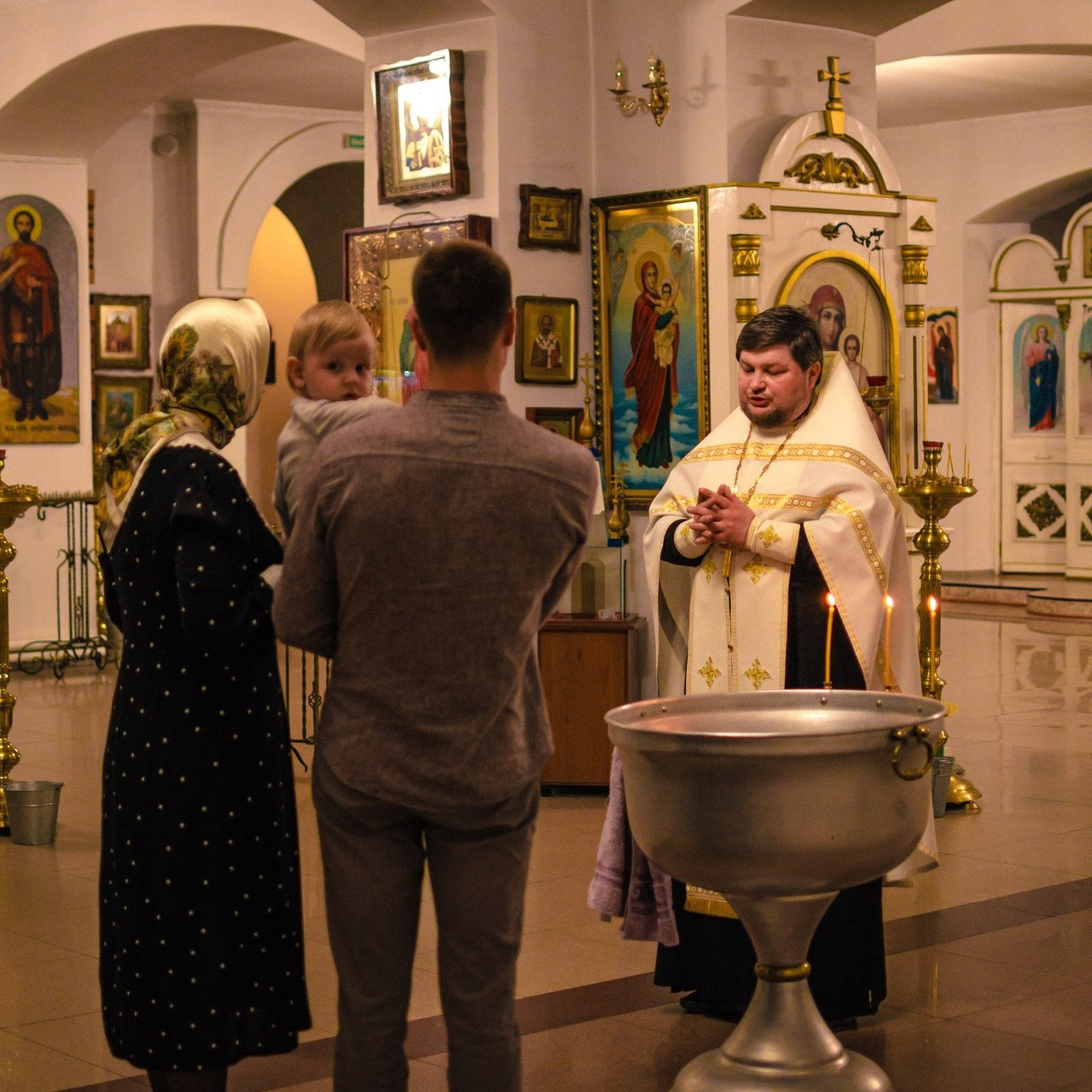 Свадебный и семейный фотограф Ольга Дзюба. Отзывы о работе фотографа. Фотограф Ольга Дзюба. Фототерапия как зеркало души. КМВ