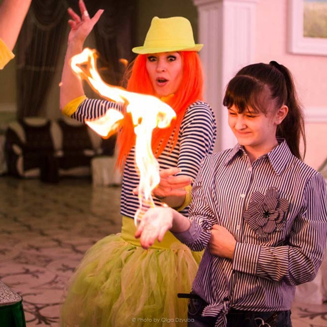 Свадебный и семейный фотограф Ольга Дзюба. Отзывы о работе фотографа. Фотограф Ольга Дзюба. Фототерапия как зеркало души. КМВ