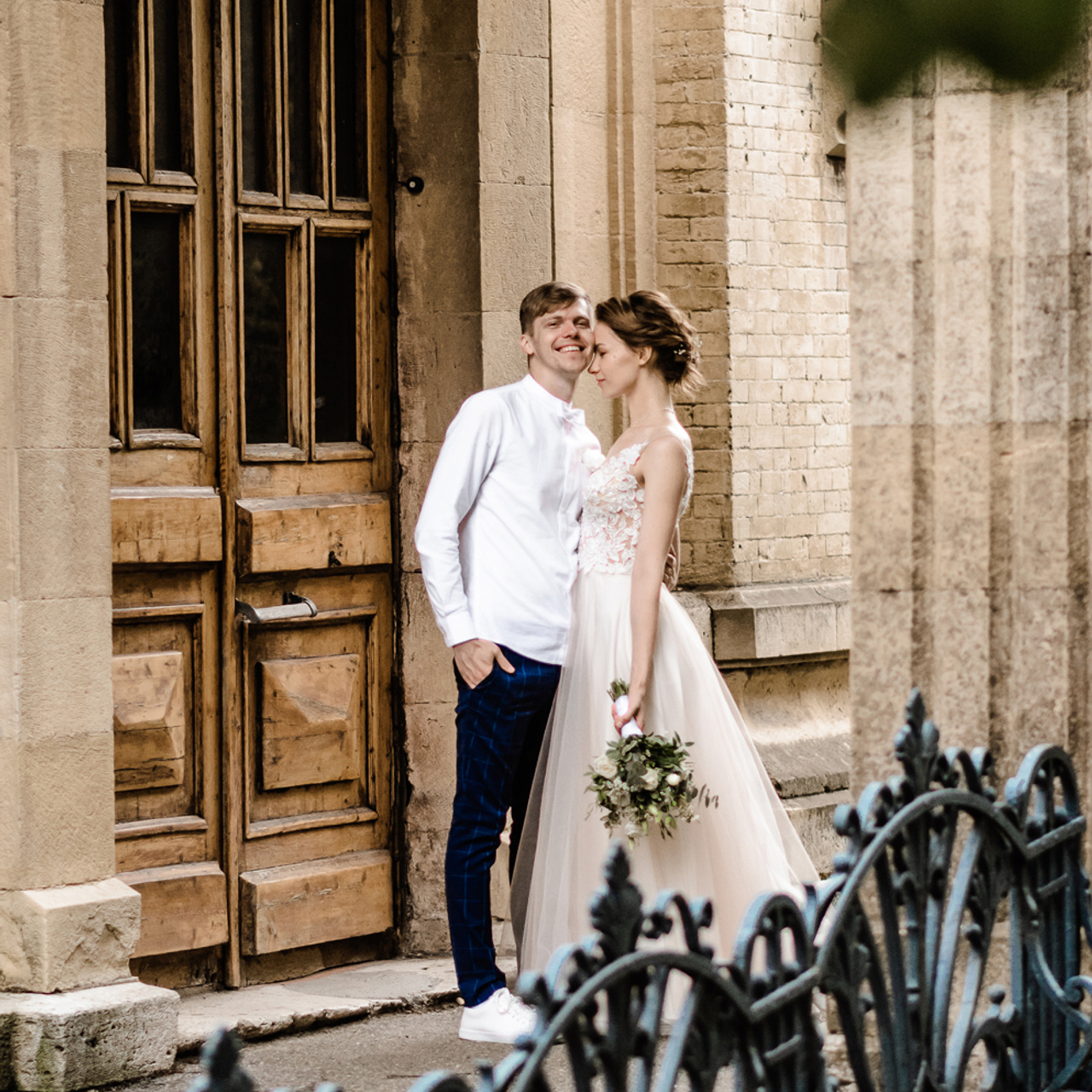 Свадебный и семейный фотограф Ольга Дзюба. Отзывы о работе фотографа. Фотограф Ольга Дзюба. Фототерапия как зеркало души. КМВ