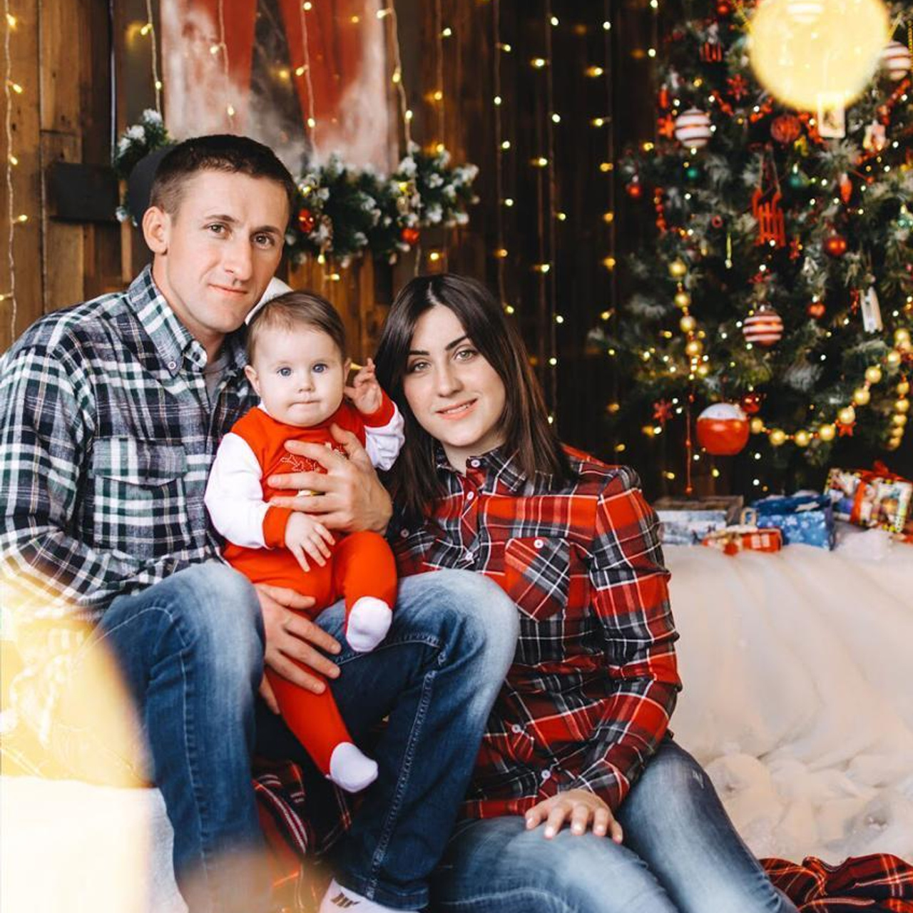 Свадебный и семейный фотограф Ольга Дзюба. Отзывы о работе фотографа. Фотограф Ольга Дзюба. Фототерапия как зеркало души. КМВ