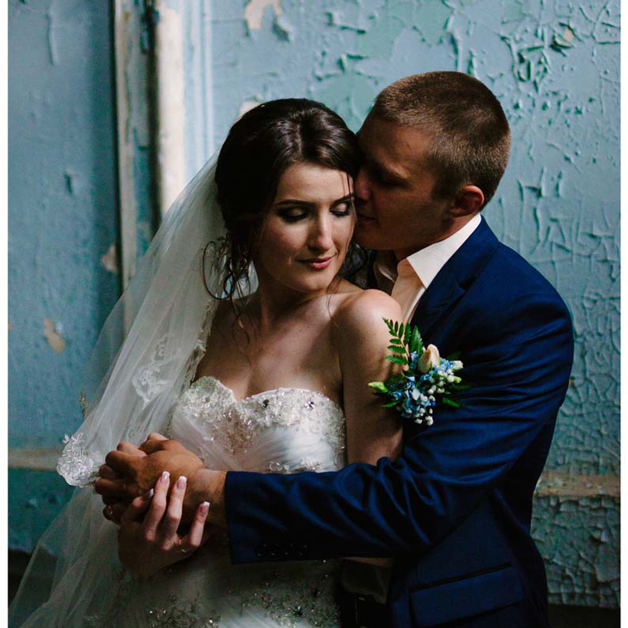 Свадебный и семейный фотограф Ольга Дзюба. Отзывы о работе фотографа. Фотограф Ольга Дзюба. Фототерапия как зеркало души. КМВ