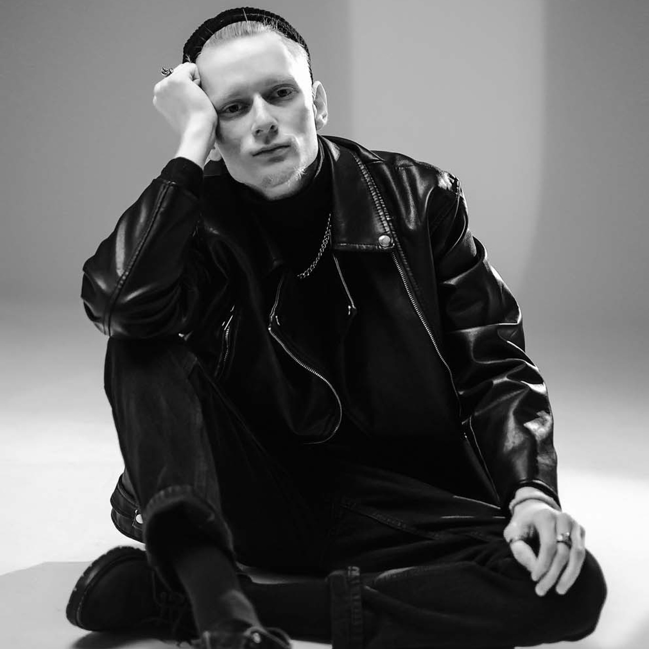 Свадебный и семейный фотограф Ольга Дзюба. Отзывы о работе фотографа. Фотограф Ольга Дзюба. Фототерапия как зеркало души. КМВ