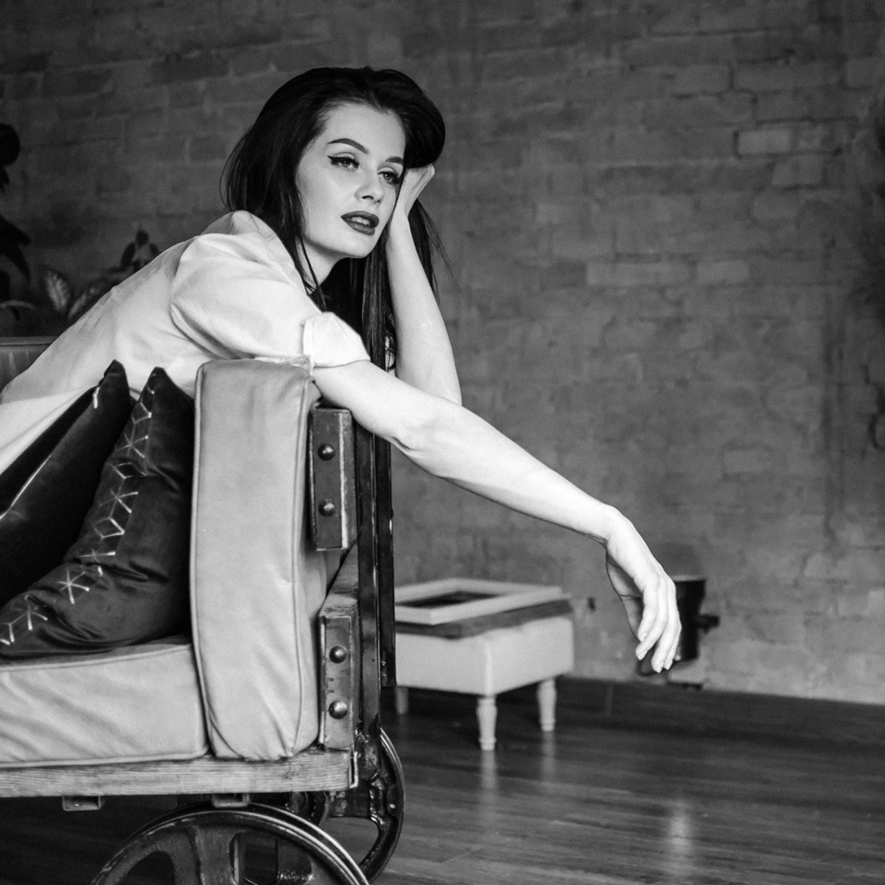 Свадебный и семейный фотограф Ольга Дзюба. Отзывы о работе фотографа. Фотограф Ольга Дзюба. Фототерапия как зеркало души. КМВ