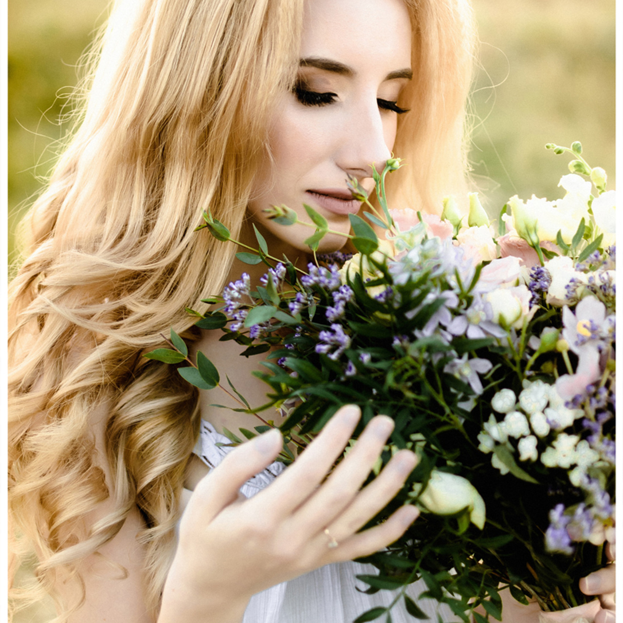 Свадебный и семейный фотограф Ольга Дзюба. Отзывы о работе фотографа. Фотограф Ольга Дзюба. Фототерапия как зеркало души. КМВ