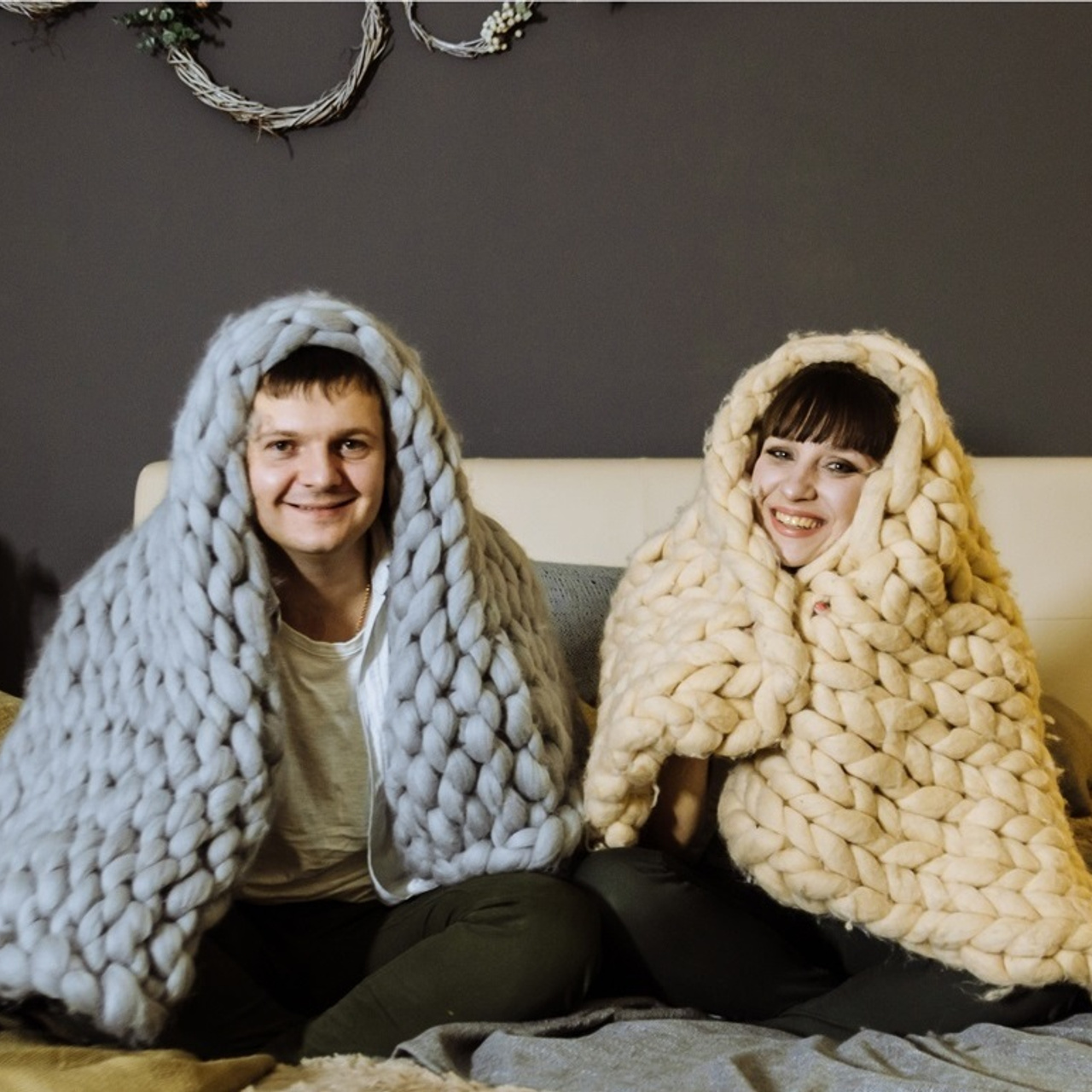 Свадебный и семейный фотограф Ольга Дзюба. Отзывы о работе фотографа. Фотограф Ольга Дзюба. Фототерапия как зеркало души. КМВ