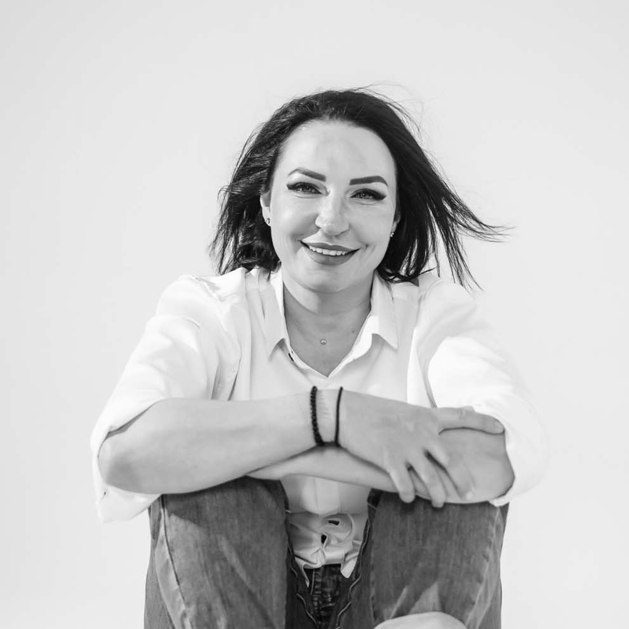 Свадебный и семейный фотограф Ольга Дзюба. Отзывы о работе фотографа. Фотограф Ольга Дзюба. Фототерапия как зеркало души. КМВ