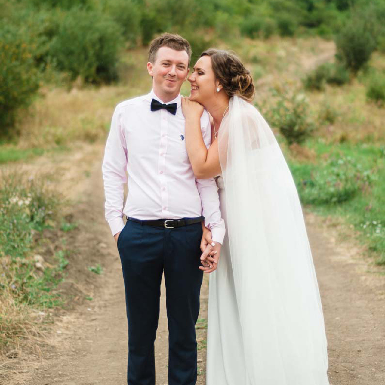 Свадебный и семейный фотограф Ольга Дзюба. Отзывы о работе фотографа. Фотограф Ольга Дзюба. Фототерапия как зеркало души. КМВ