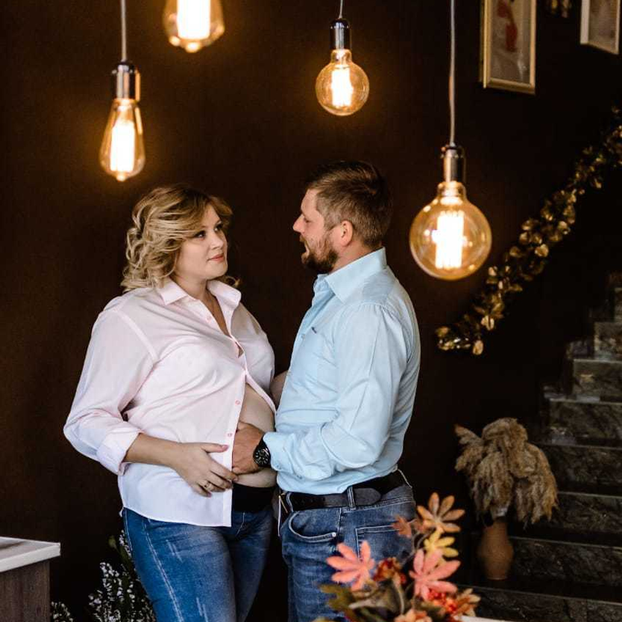 Свадебный и семейный фотограф Ольга Дзюба. Отзывы о работе фотографа. Фотограф Ольга Дзюба. Фототерапия как зеркало души. КМВ