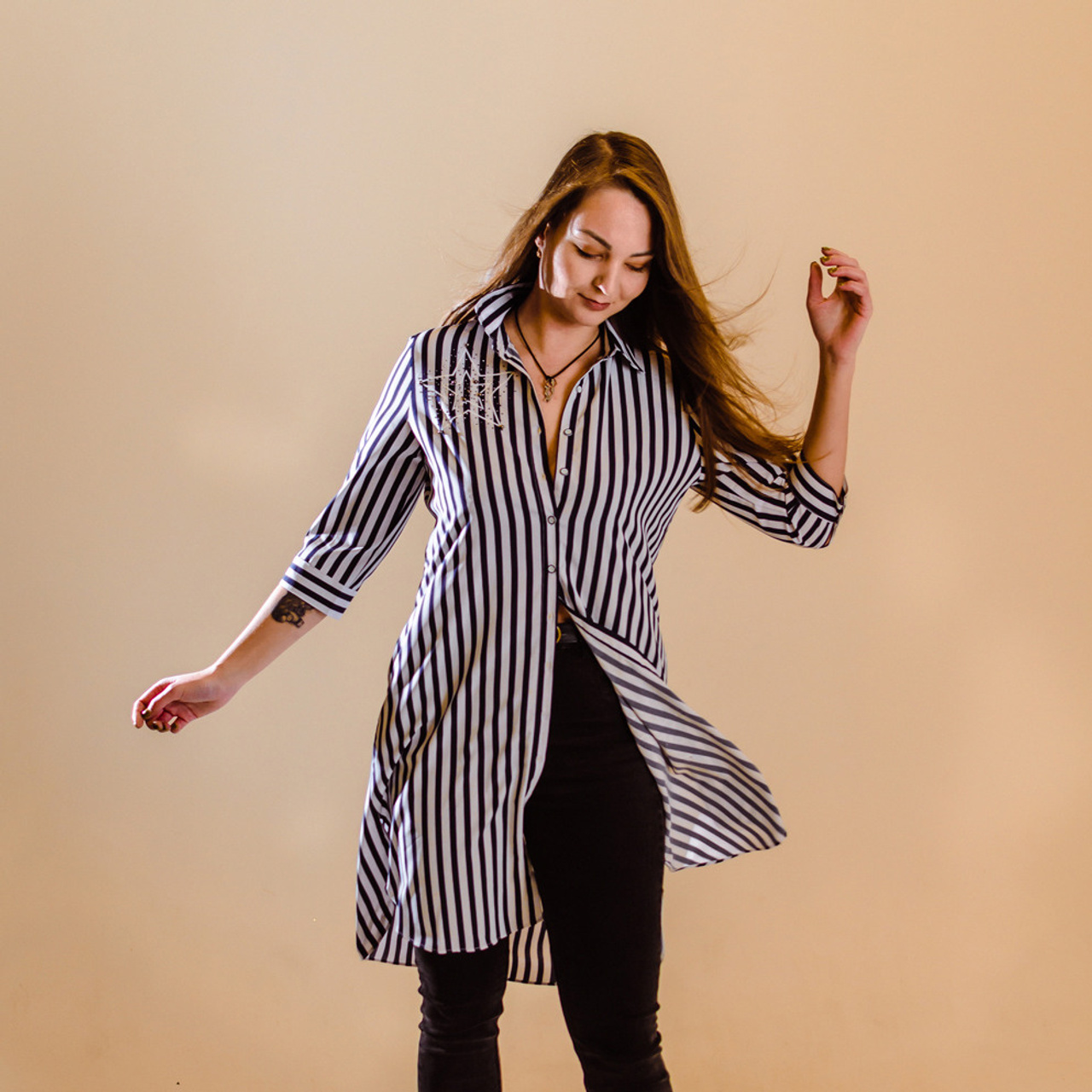 Свадебный и семейный фотограф Ольга Дзюба. Отзывы о работе фотографа. Фотограф Ольга Дзюба. Фототерапия как зеркало души. КМВ