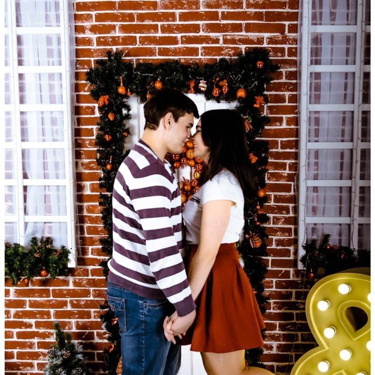 Свадебный и семейный фотограф Ольга Дзюба. Отзывы о работе фотографа. Фотограф Ольга Дзюба. Фототерапия как зеркало души. КМВ