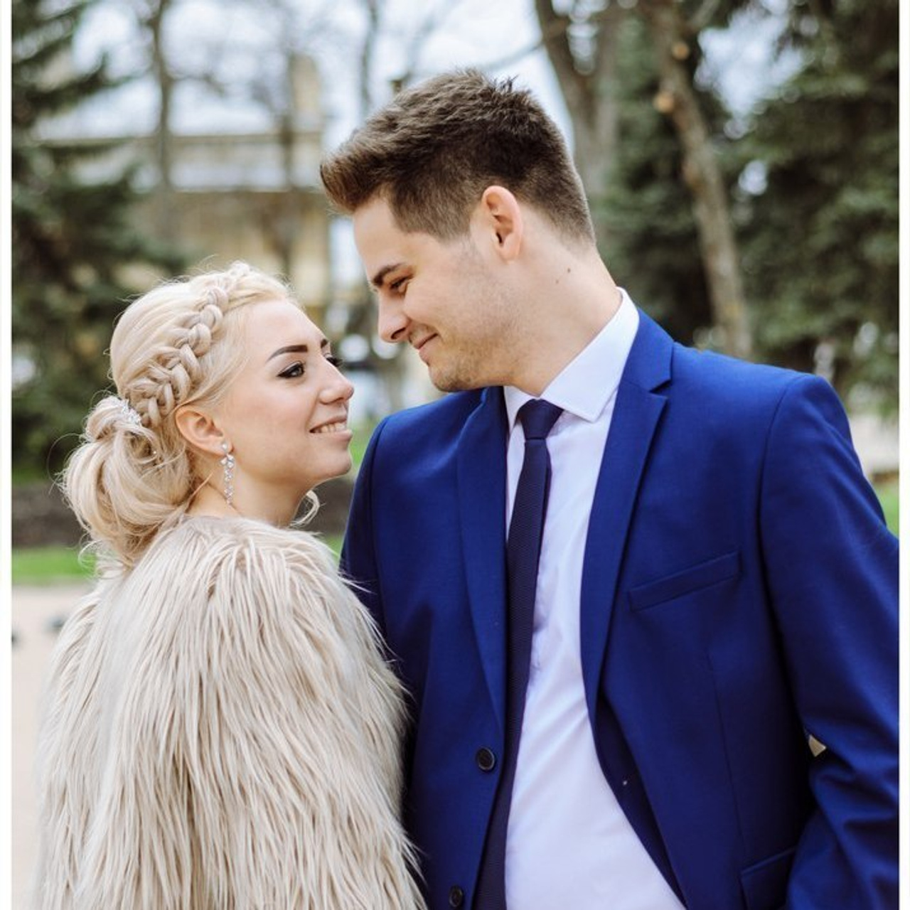 Свадебный и семейный фотограф Ольга Дзюба. Отзывы о работе фотографа. Фотограф Ольга Дзюба. Фототерапия как зеркало души. КМВ