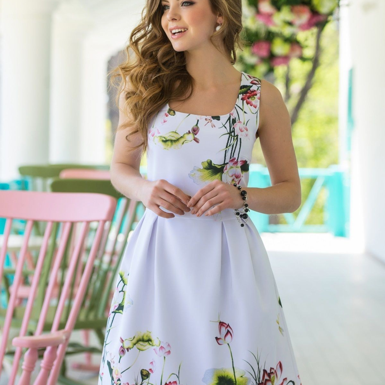 Отзывы. ARTBERY