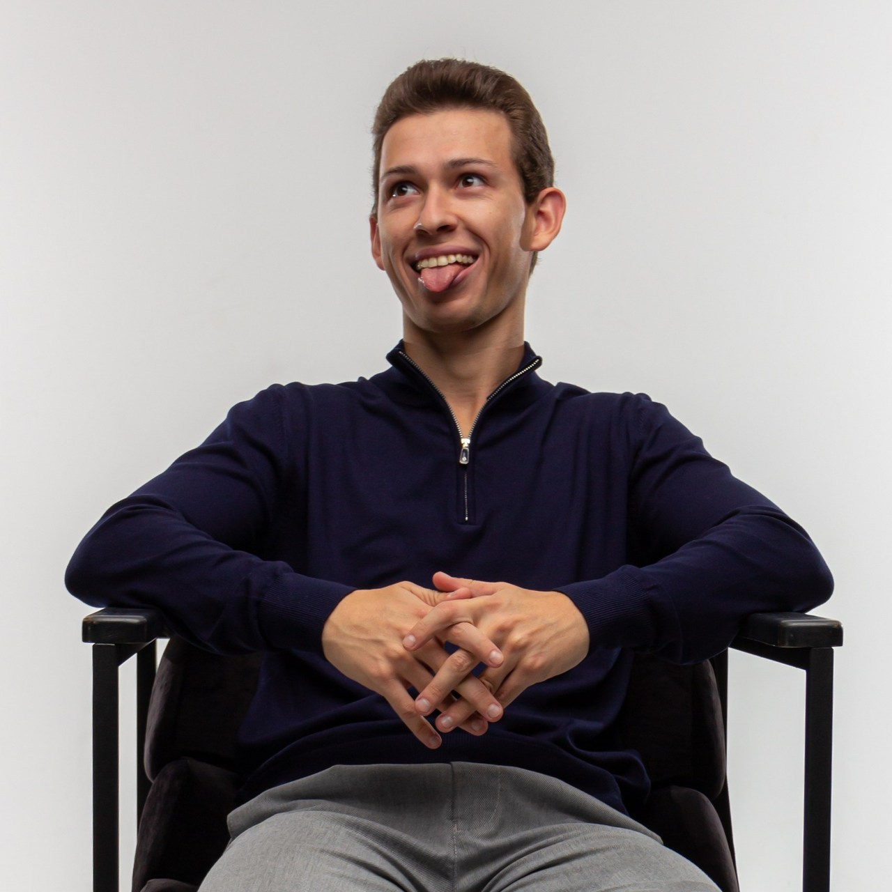 Отзывы. Аник фотограф Симферополь, Крым