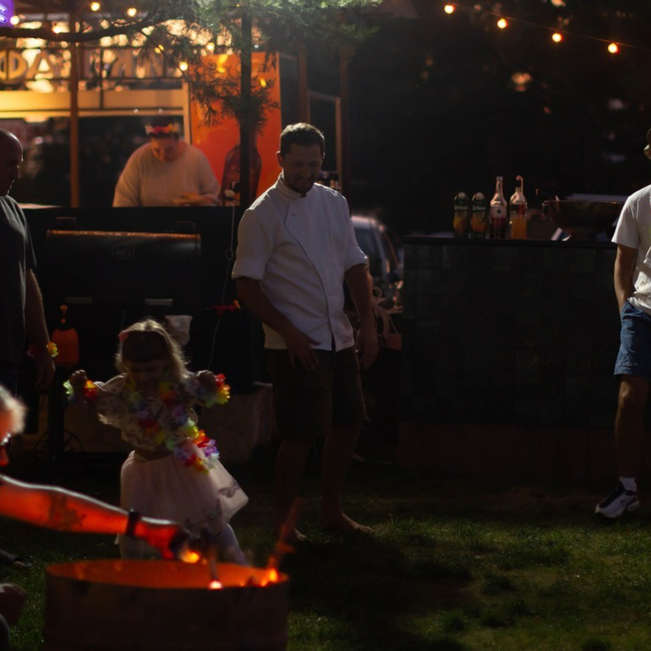 Отзывы. Аник фотограф Симферополь, Крым