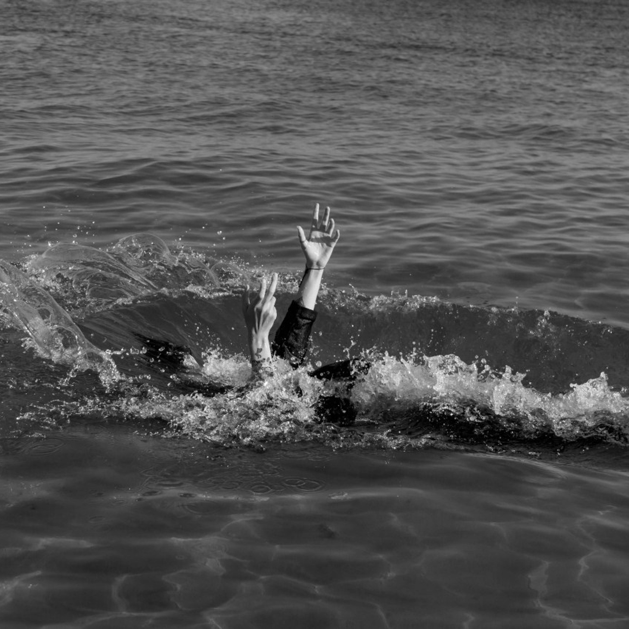 Отзывы. Аник фотограф Симферополь, Крым