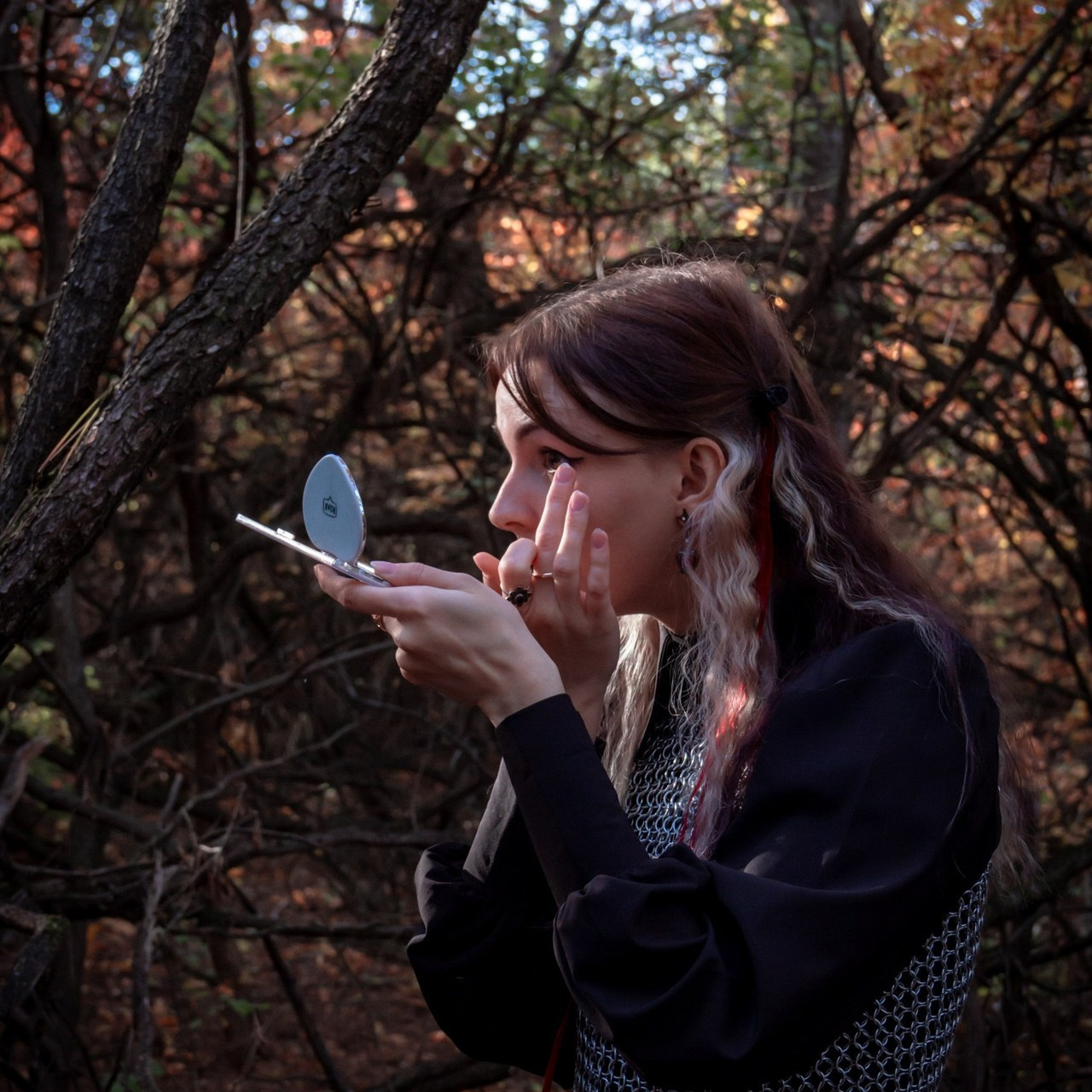 Отзывы. Аник фотограф Симферополь, Крым