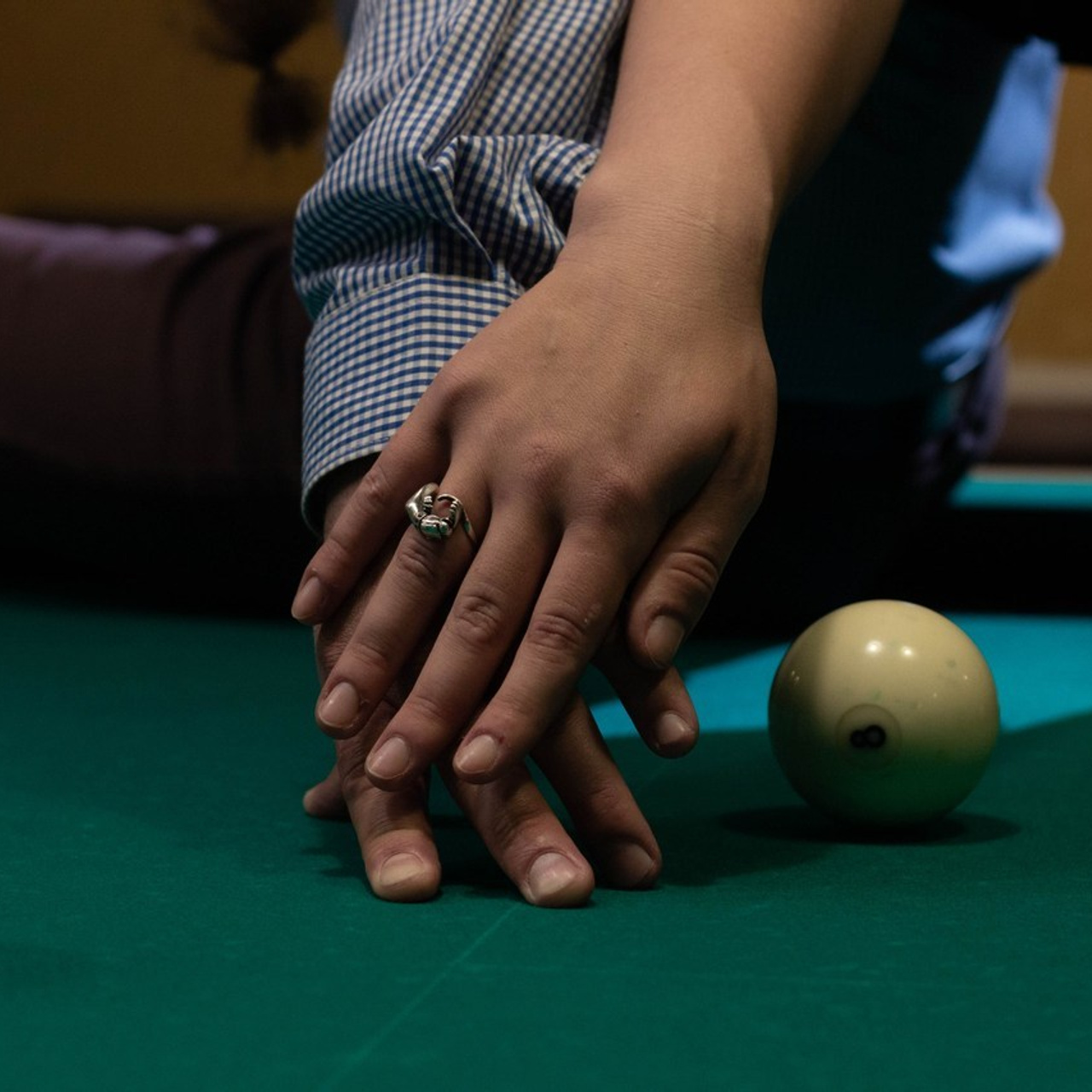 Отзывы. Аник фотограф Симферополь, Крым