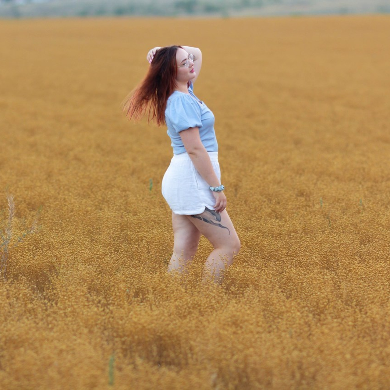 Отзывы. Аник фотограф Симферополь, Крым