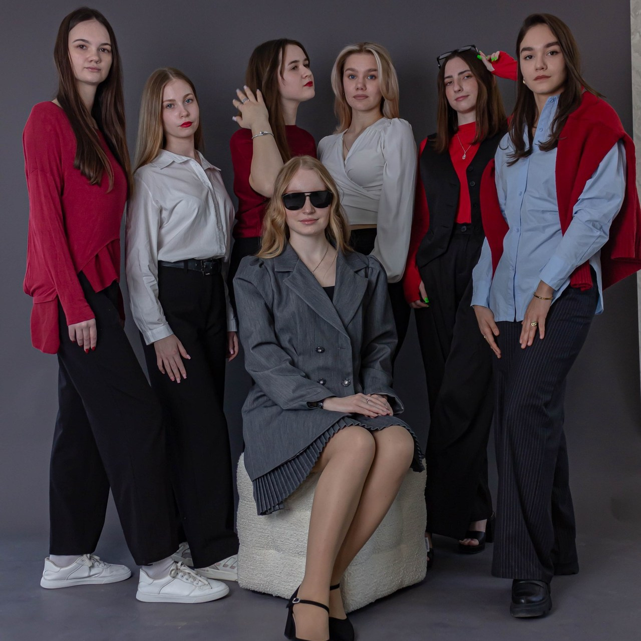 Отзывы. Аник фотограф Симферополь, Крым