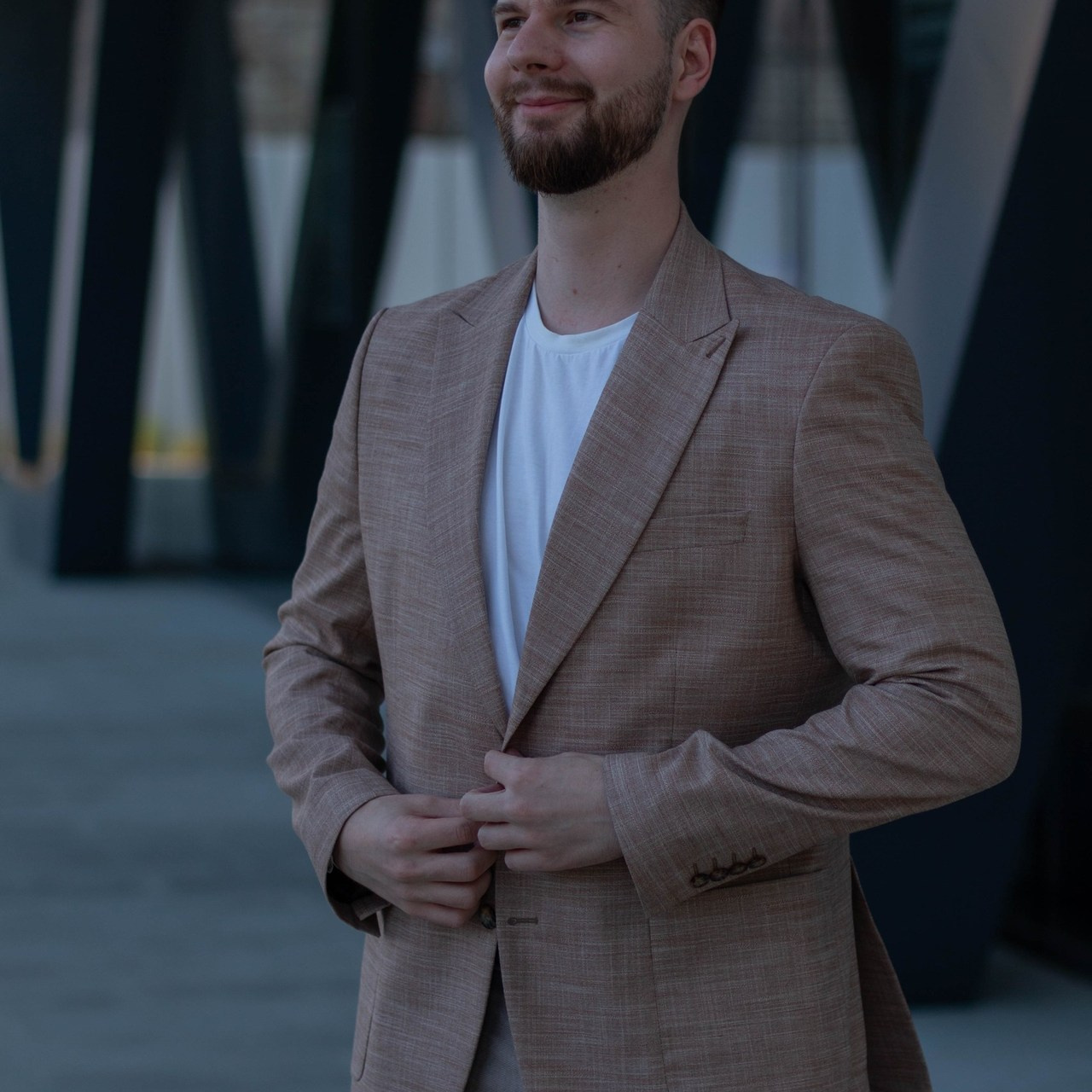 Отзывы. Аник фотограф Симферополь, Крым