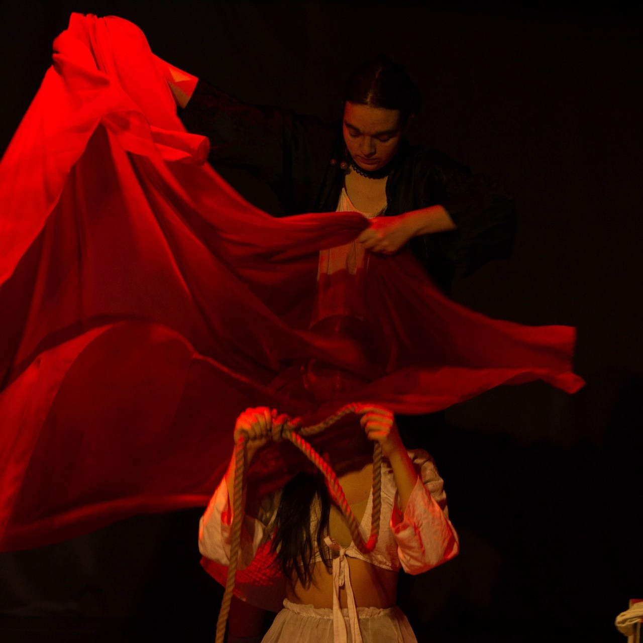 Отзывы. Аник фотограф Симферополь, Крым