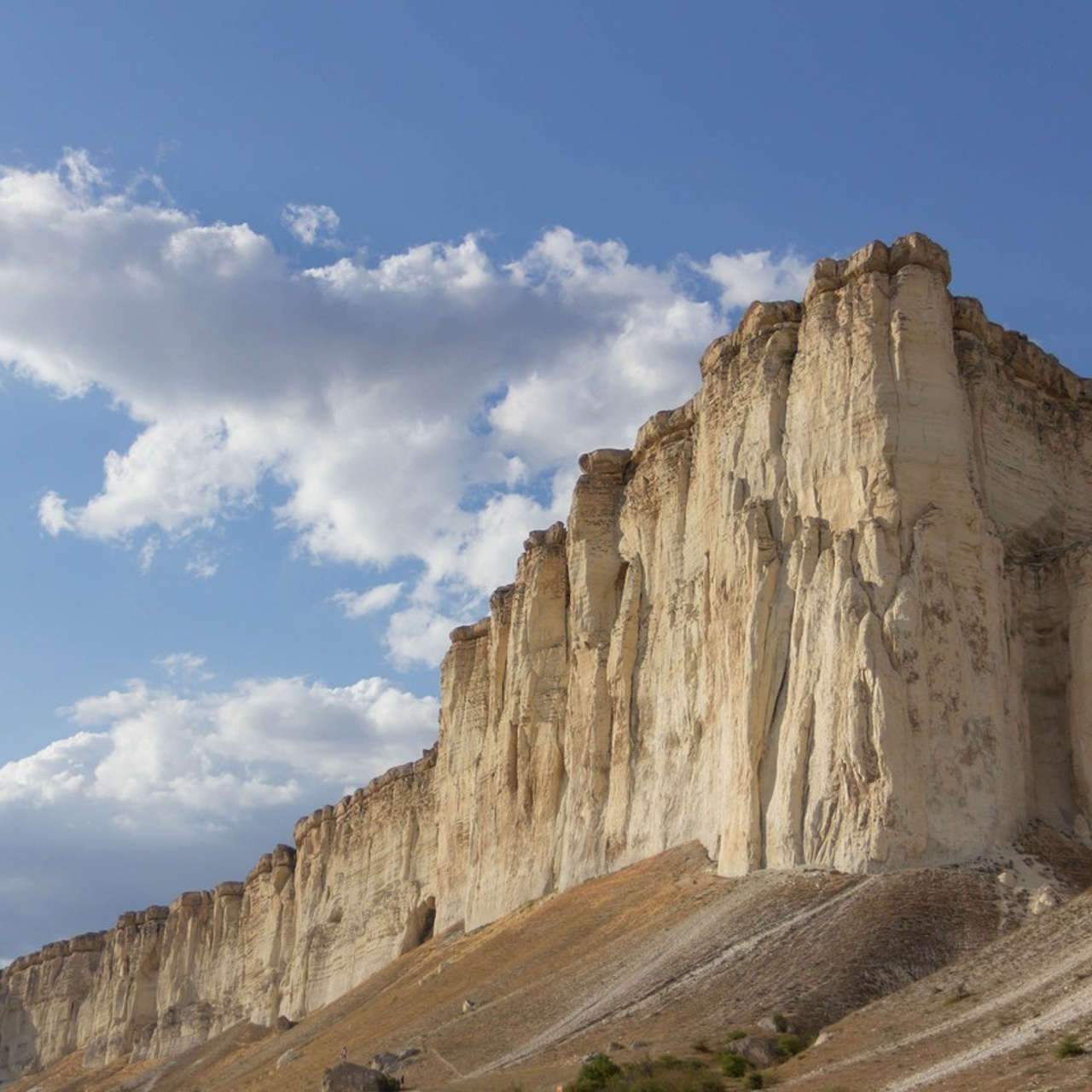 Отзывы. Аник фотограф Симферополь, Крым