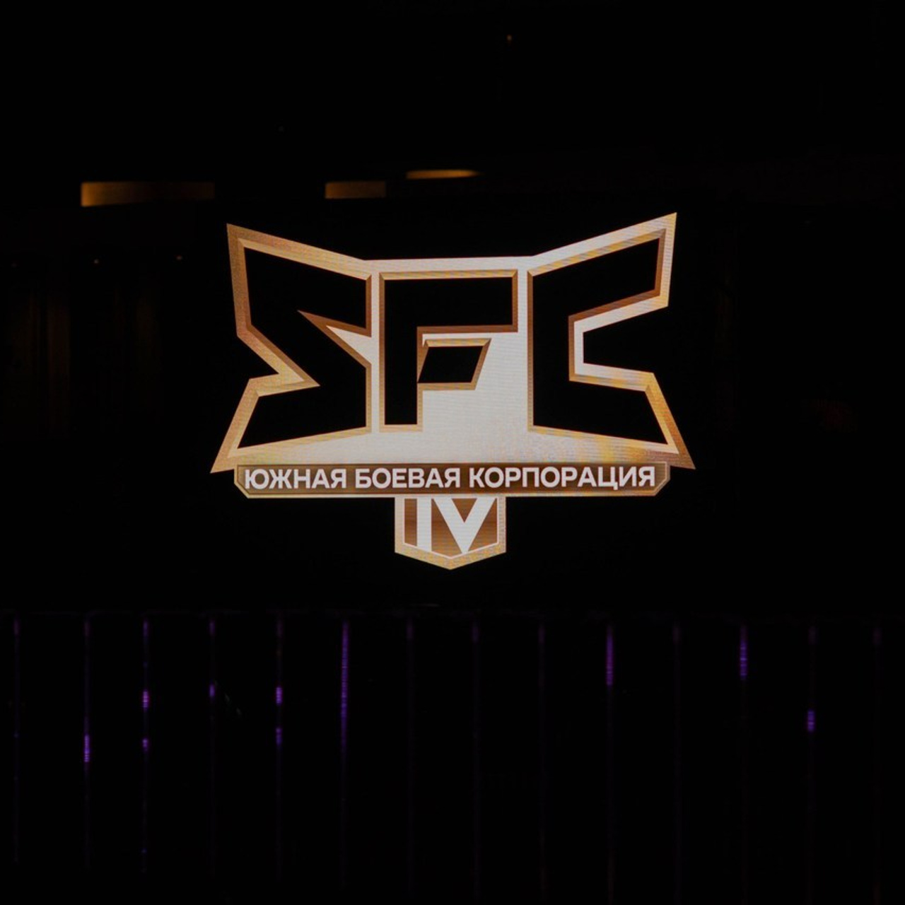 Отзывы. Аник фотограф Симферополь, Крым