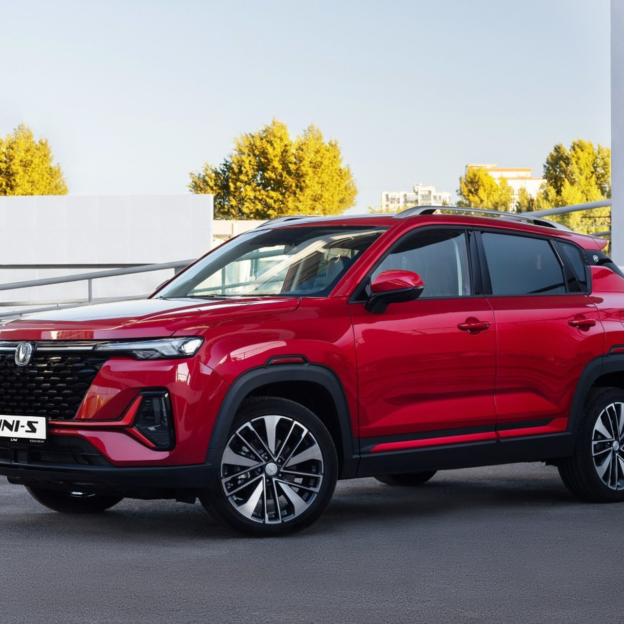 Отзывы. Gooseok — креативная студия предметной фотографии