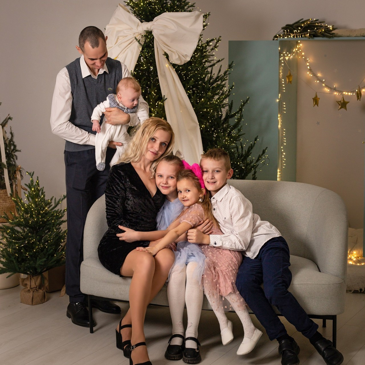 Отзывы. Gooseok — креативная студия предметной фотографии