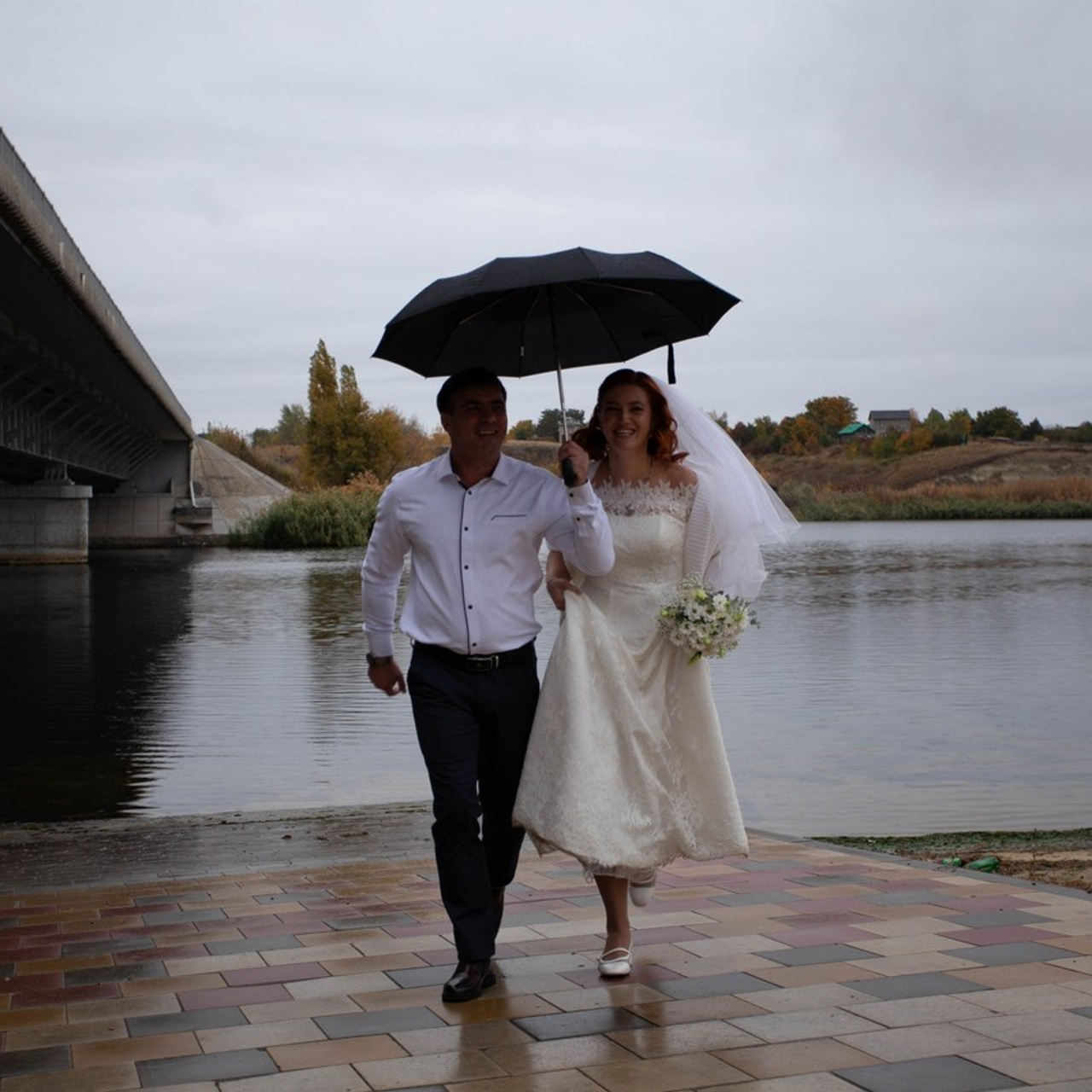 Отзывы. Gooseok — креативная студия предметной фотографии