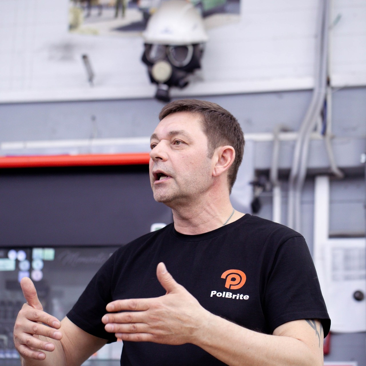 Отзывы. Gooseok — креативная студия предметной фотографии