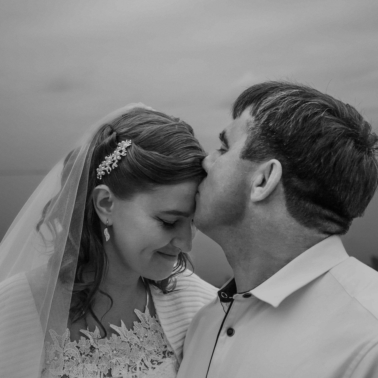 Отзывы. Gooseok — креативная студия предметной фотографии