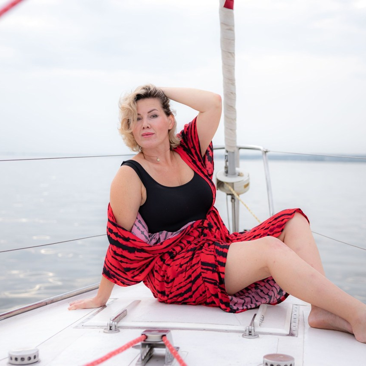 Отзывы. Мила Дементьева семейный и детский фотограф Казань