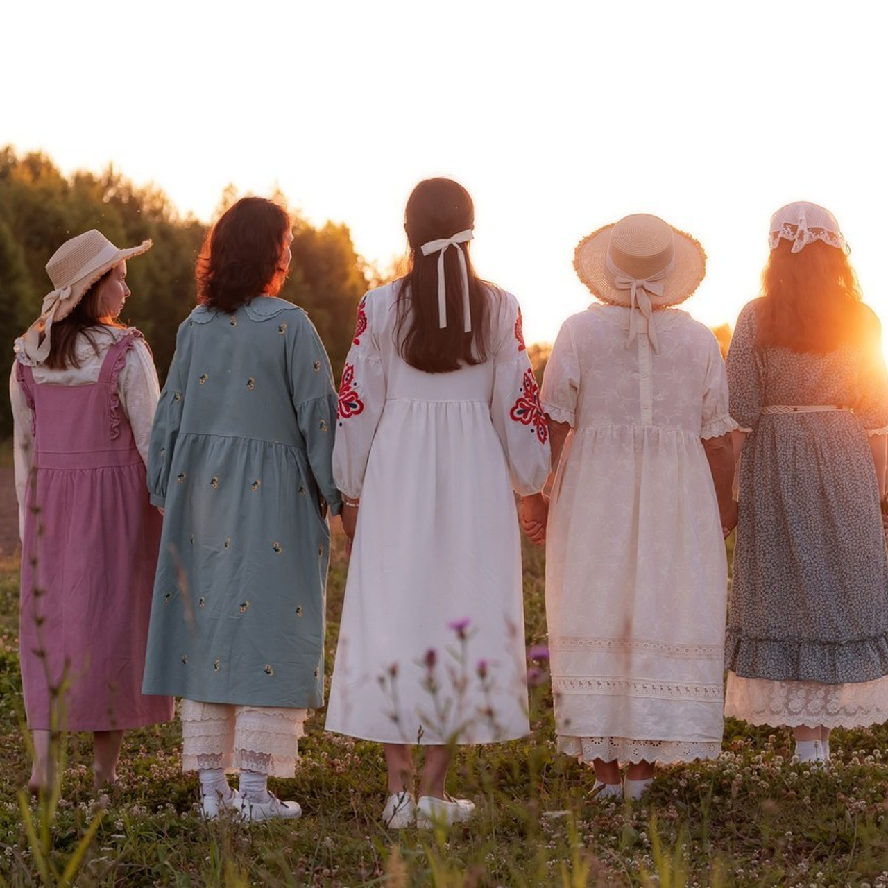 Отзывы. Мила Дементьева семейный и детский фотограф Казань