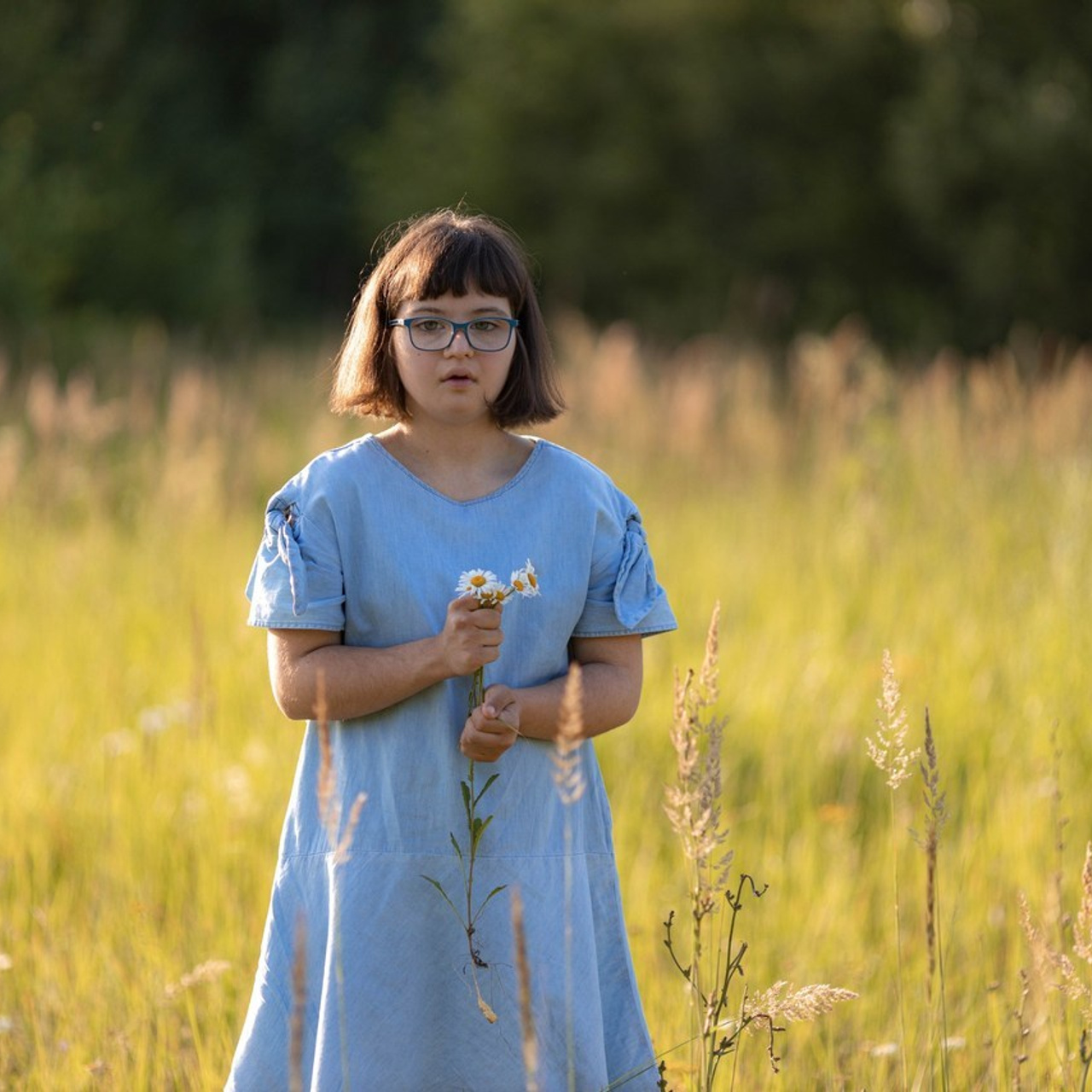 Отзывы. Мила Дементьева семейный и детский фотограф Казань