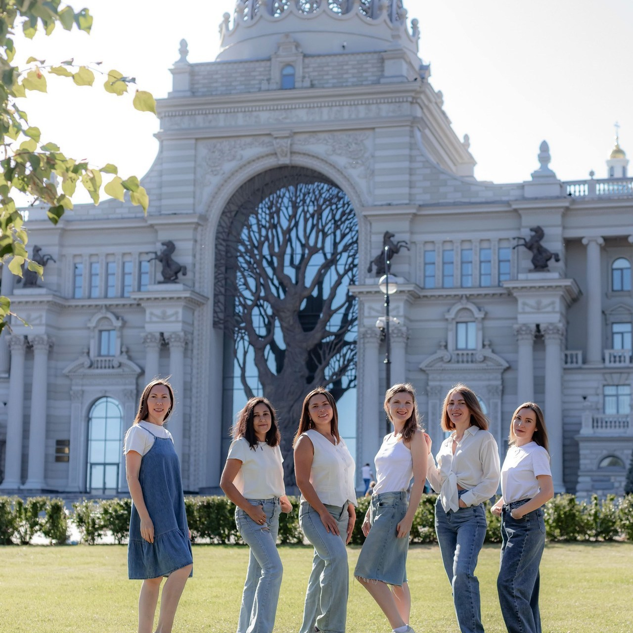 Отзывы. Мила Дементьева семейный и детский фотограф Казань