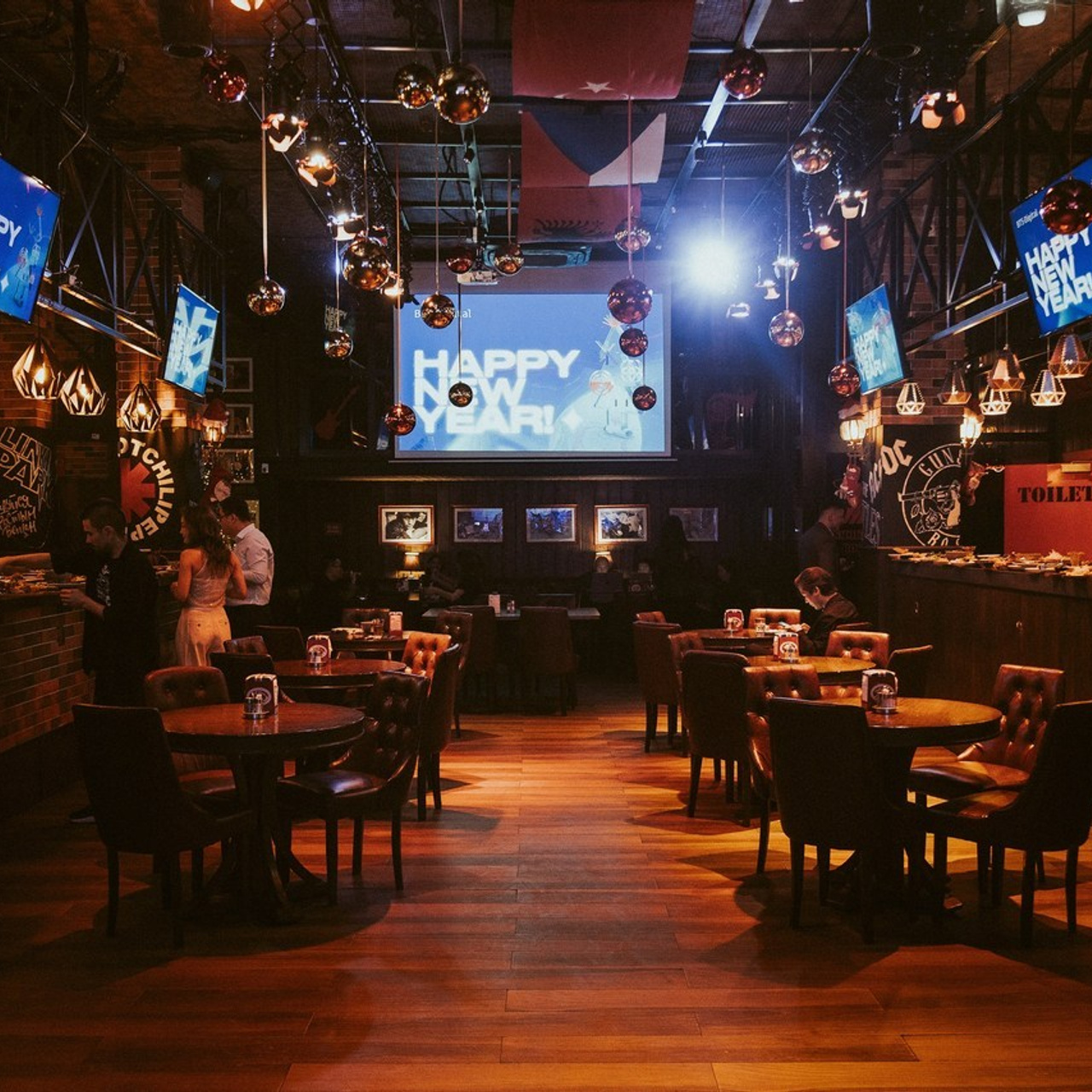 Отзывы. Главная