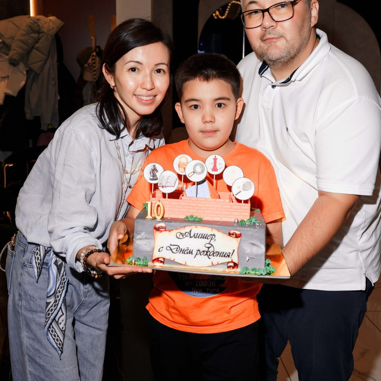 Отзывы. Главная